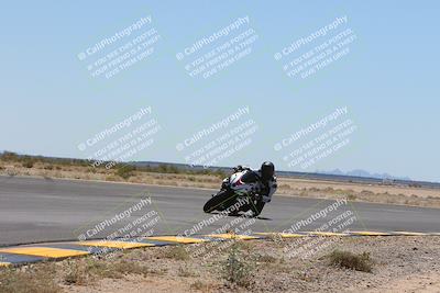 media/May-12-2024-SoCal Trackdays (Sun) [[ad755dc1f9]]/11-Turn 3 Inside (1140am)/